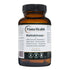 Fíana Health Nattokinase+