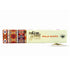 Green Tree Native Soul Incense Sticks – Palo Santo