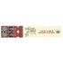 Green Tree White Sage & Dragon&