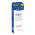 Herbetom Liver Support