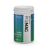 ITL Health PrizMAG 150 capsules