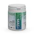 ITL Health PrizMAG Plus 90 capsules