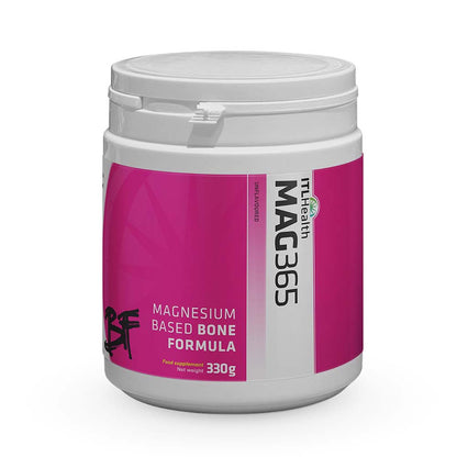 ITL Health Bone Formula Unflavoured