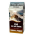 Irish Atlantic Sea Salt Flakes Lemon & Pepper