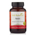 Irish Botanica Reishi