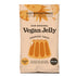 Just Wholefoods Vegan Tropical Jelly Crystals
