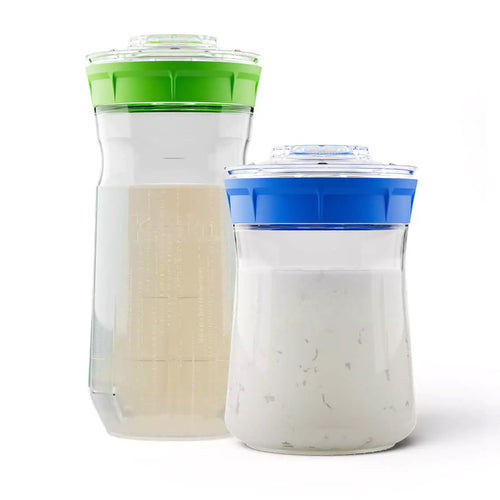 Kefirko Kefir Fermenter