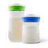 Kefirko Kefir Fermenter - Evergreen Healthfoods