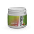 ITL Health MAG365 Raspberry Lemon 150g