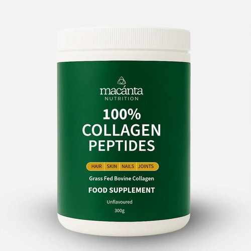 Macanta Collagen Peptides