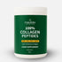 Macanta Collagen Peptides