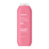 Method Pure Peace Volumizing Shampoo