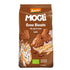 Mogli Organic Demeter Cocoa Biscuits - 50g