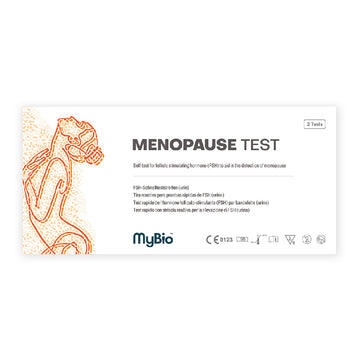 mybio-menopause-test