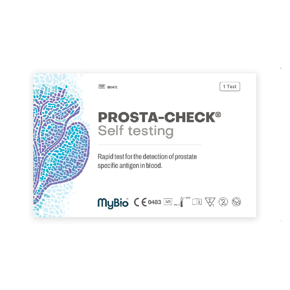 mybio-prosta-check-test