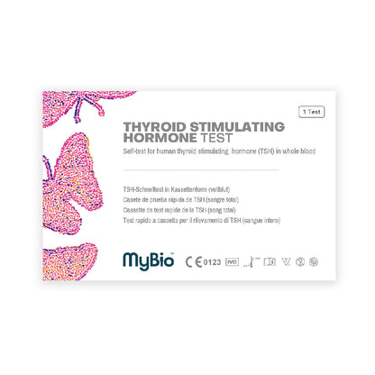 mybio-thyroid-stimulating-hormone-test