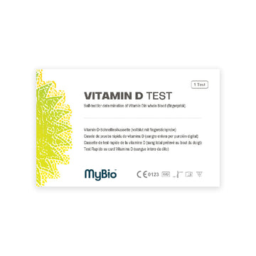 mybio-vitamin-d-test