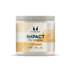 MyProtein Pre-Workout - Orange, Mango & Passionfruit
