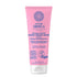 Natura Siberica SOS Repair & Rejuvenation Hand Cream Mask