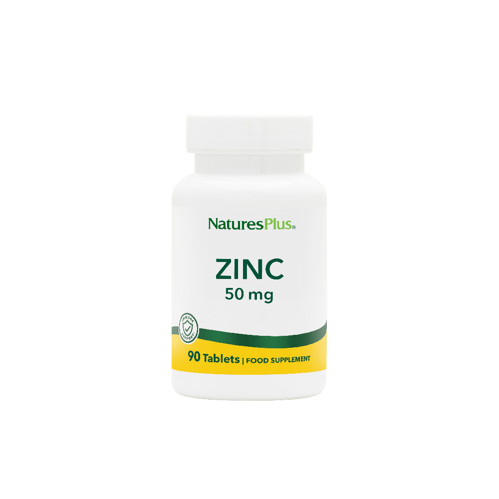 natures-plus-zinc