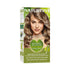Naturtint Permanent Hair Colour Gel - 8A Ash Blonde