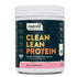 NuZest Wild Strawberry Clean Lean Protein - 500g