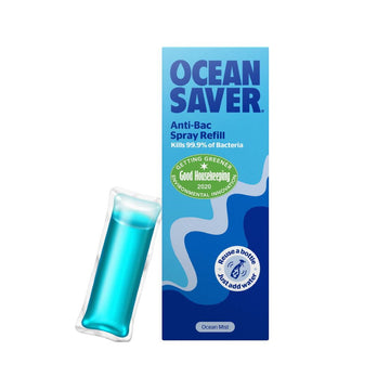 ocean-saver-ecodrops-anti-bacterial-sanitiser