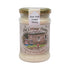 Old Cottage Honey Softset Cream Honey
