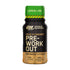 Optimum Nutrition Pre-Workout Shot - Lemon Lime