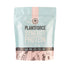 PlantForce Synergy Protein - Natural