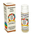 Phytobiophysics Flower Formula FF14 Daffodil &