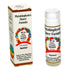 Phytobiophysics Flower Formula FF16 Daisy