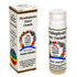Phytobiophysics Flower Formula FF6 Phacelia
