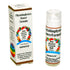 Phytobiophysics Flower Formula FF9 Bluebell