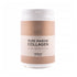 Plent Chocolate Marine Collagen