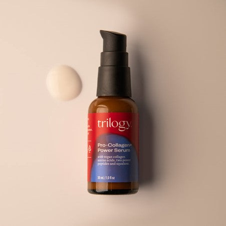 Trilogy Pro-Collagen+ Power Serum