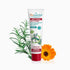 Puressentiel Bite & Sting Multi-Soothing Cream Baby