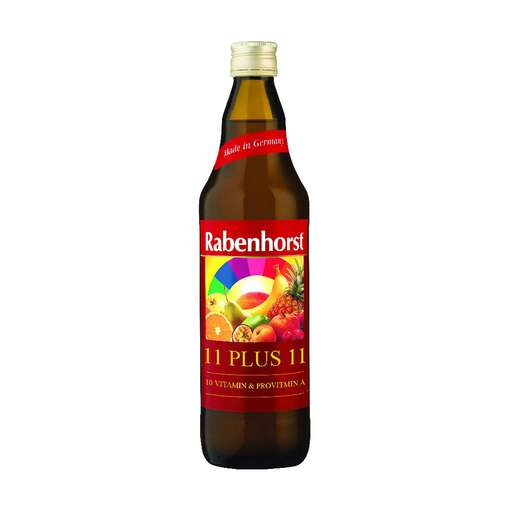 rabenhorst-11-11-multi-fruit-and-vitamin-juice