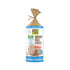Rice up Amaranth & Buckwheat Brown Rice Cakes