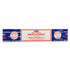 Satya Reiki Power Incense