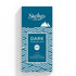 Skelligs Dark Chocolate Bar