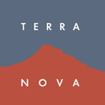Terranova Nutrition logo
