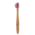 The Humble Co Baby Humble Brush - Ultra-Soft - Pink