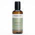 Tisserand Grapeseed Oil