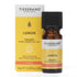 Tisserand Organic Lemon Essential Oil