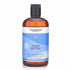 Tisserand Sleep Better Bath &amp; Shower Wash