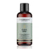 Tisserand Black Seed Oil