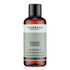 Tisserand Organic Castor Oil