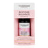 Tisserand Restore Balance Diffuser Oil