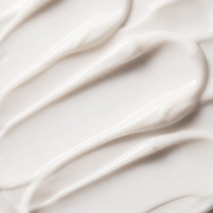 Trilogy Ultra Hydrating Face Cream texture